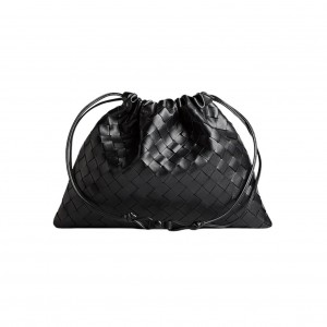 796728 보테가베네타 더스트백