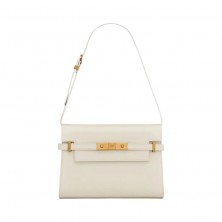 675626 생로랑 맨하탄 숄더백 스몰