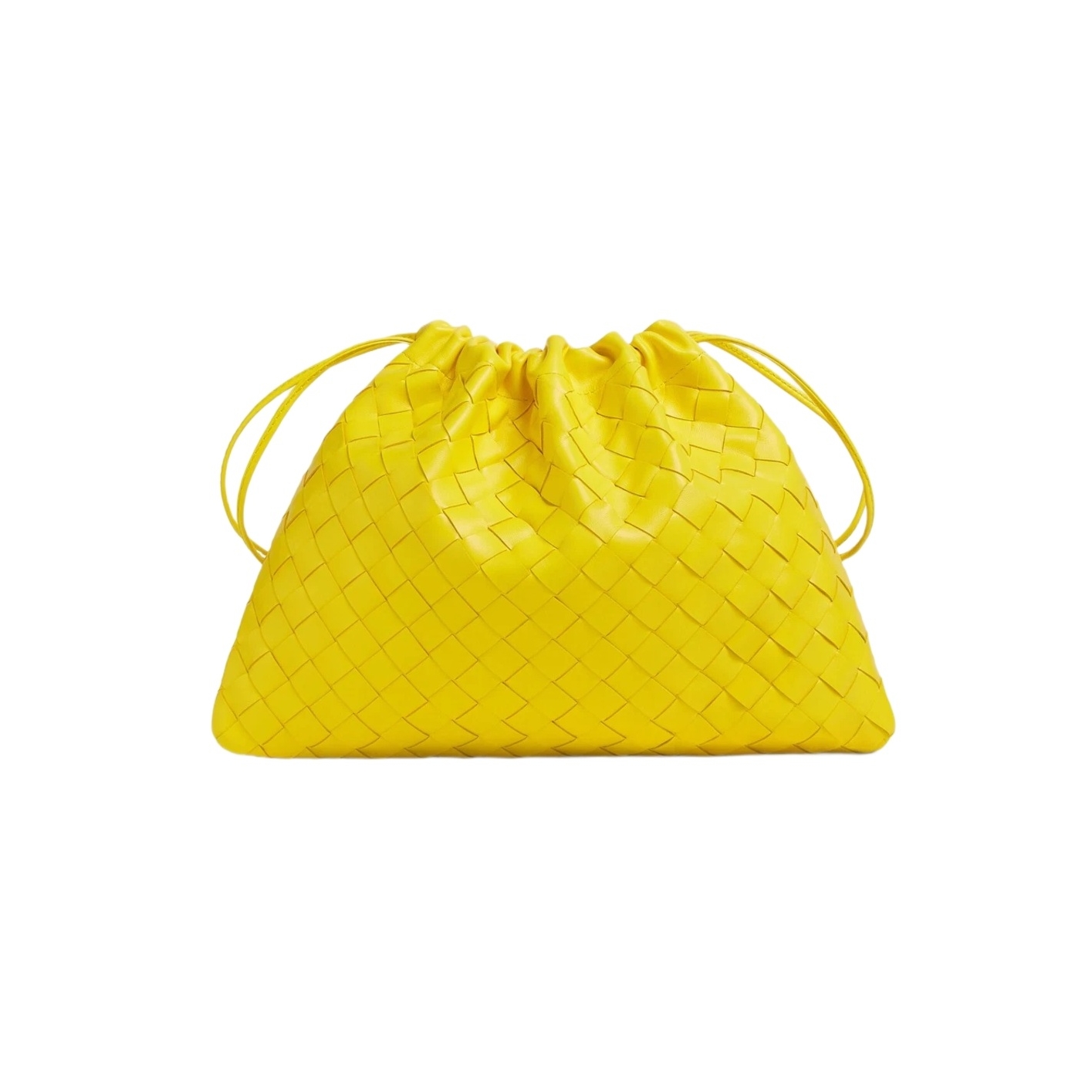 796728 보테가베네타 더스트백