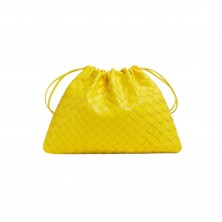 796728 보테가베네타 더스트백