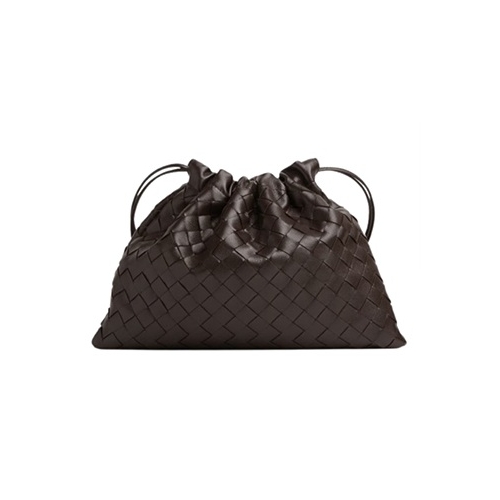 796728 보테가베네타 더스트백