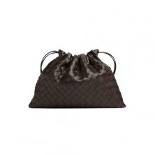 796728 보테가베네타 더스트백