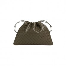 796728 보테가베네타 더스트백