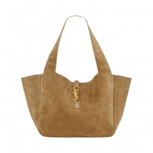 763435 생로랑 LE 5 A 7 베아 토트백