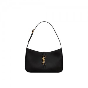 657228 생로랑 LE 5 A 7 호보백