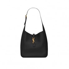 713938 생로랑 LE 5 A 7 호보백 스몰