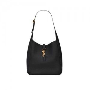 713938 생로랑 LE 5 A 7 호보백 스몰