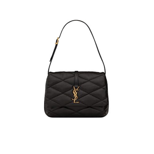 698567 생로랑 LE 57 숄더백