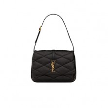 698567 생로랑 LE 57 숄더백