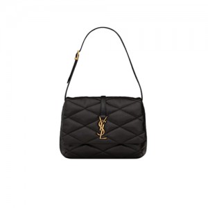 698567 생로랑 LE 57 숄더백