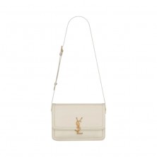 634305 생로랑 솔페리노 사첼백 미듐