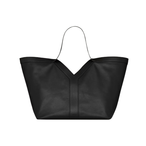 817602 생로랑 Y 토트백