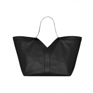 817602 생로랑 Y 토트백