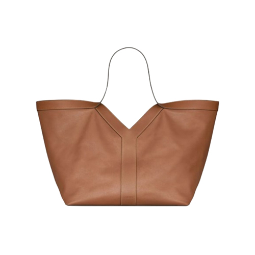 817602 생로랑 Y 토트백