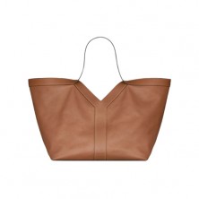 817602 생로랑 Y 토트백