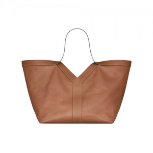 817602 생로랑 Y 토트백