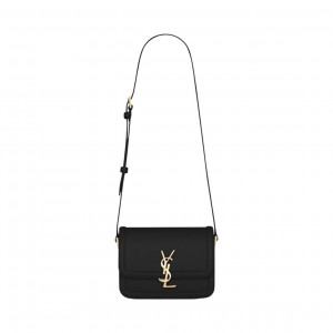 634306 생로랑 솔페리노 사첼백 스몰