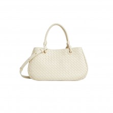 836261 보테가베네타 바스켓 토트백