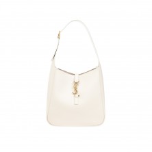 713938 생로랑 LE 5 A 7 호보백 스몰