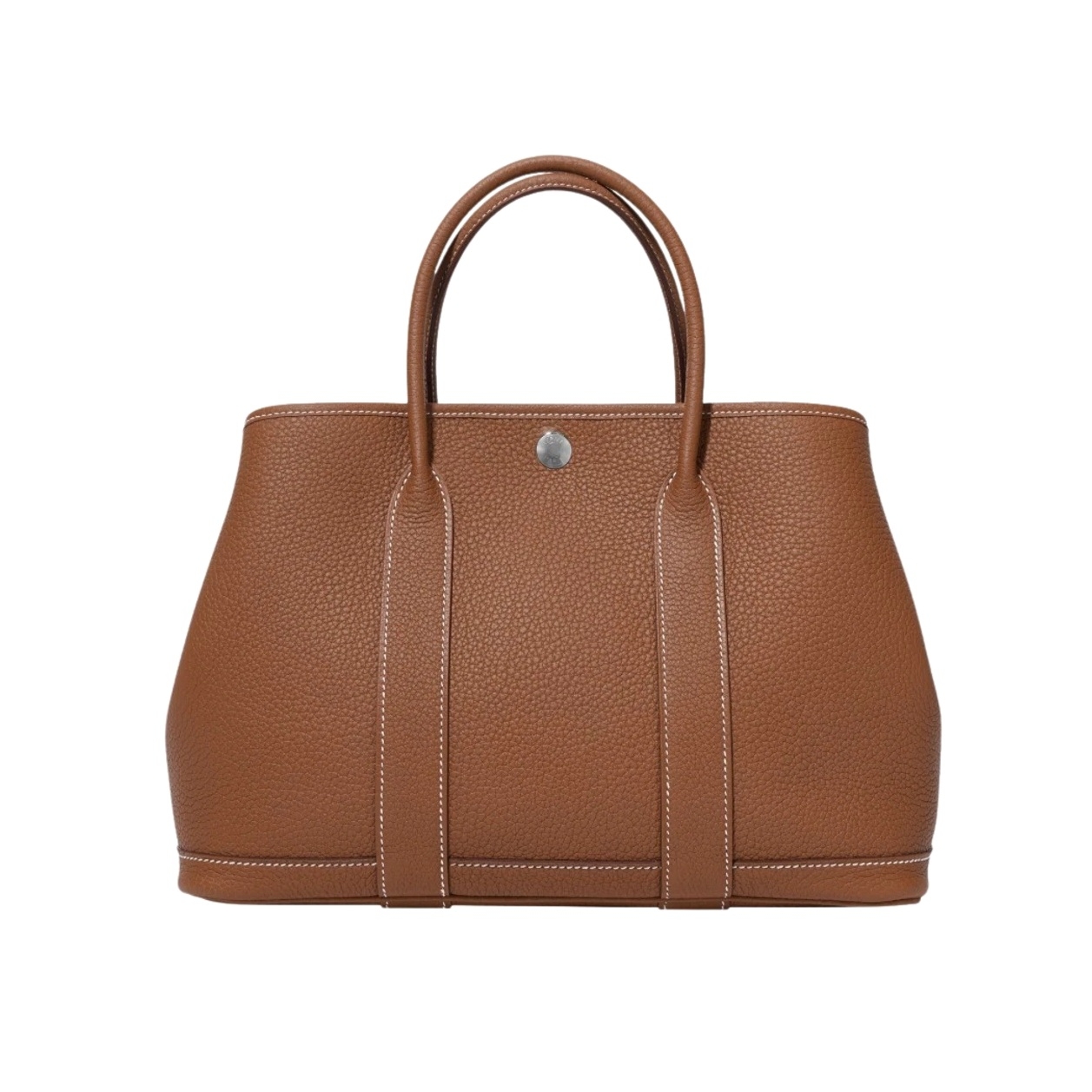 에르메스 가든파티 30