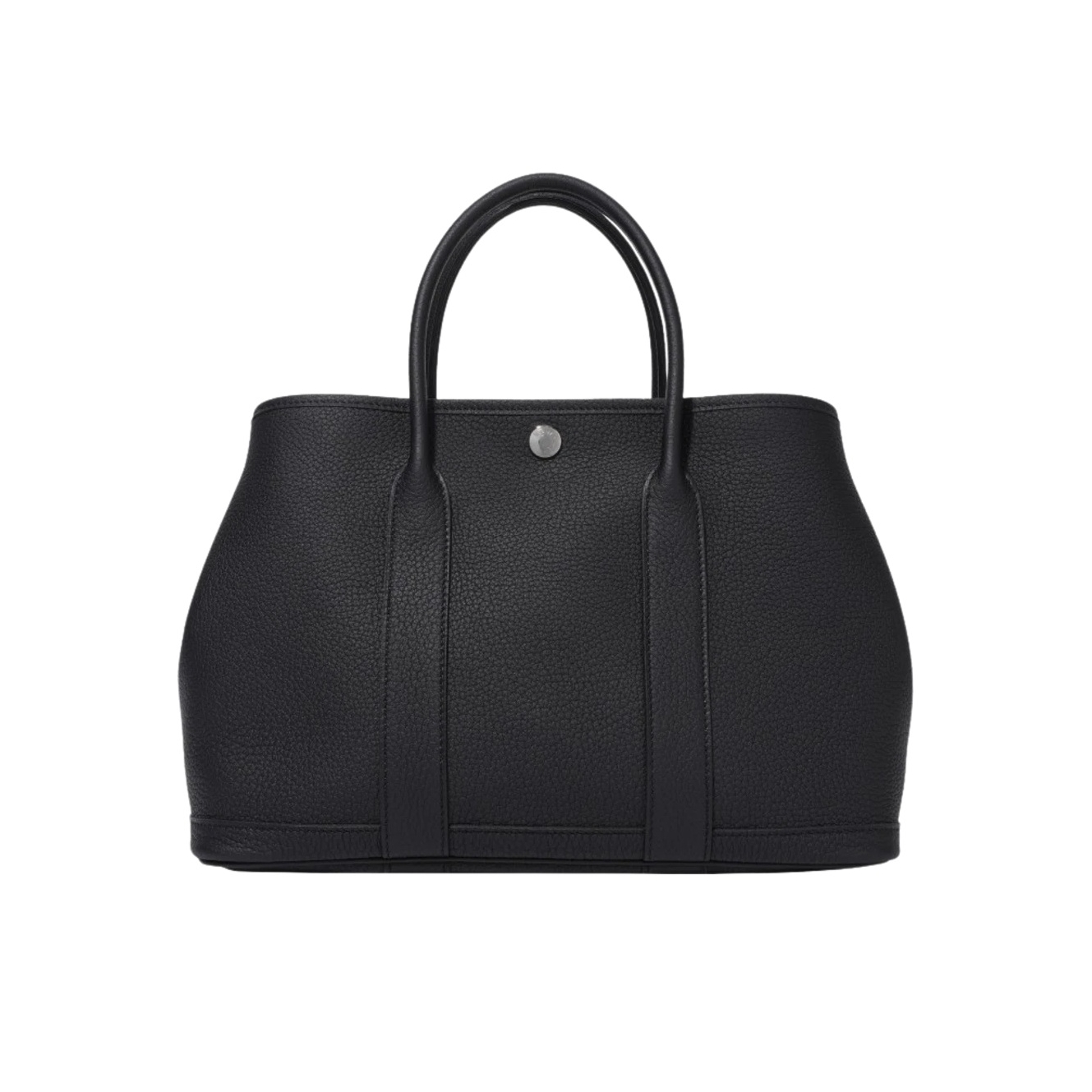 에르메스 가든파티 30