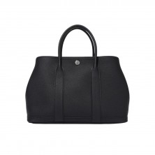 에르메스 가든파티 30