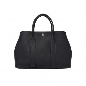 에르메스 가든파티 30