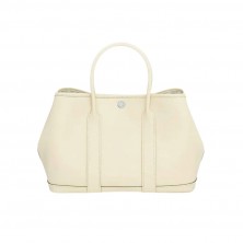 에르메스 가든파티 30