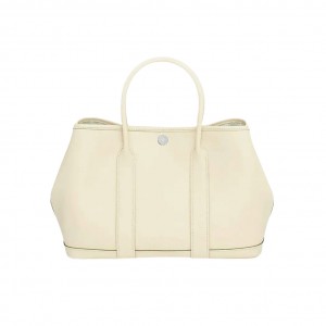 에르메스 가든파티 30