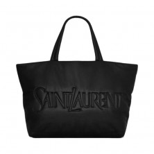 756269 생로랑 나파 토트백