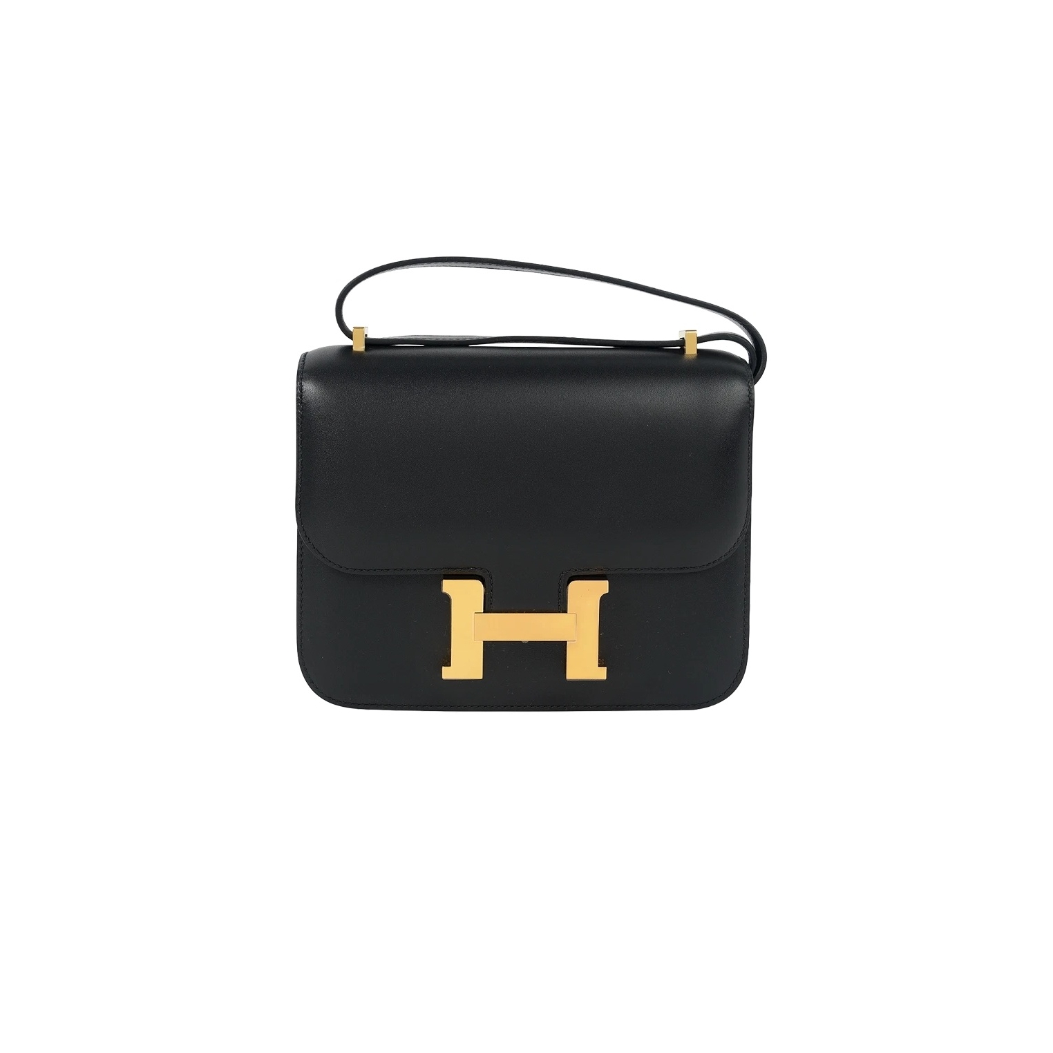 에르메스 콘스탄스 19