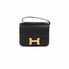 에르메스 콘스탄스 19