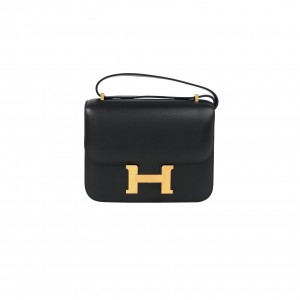 에르메스 콘스탄스 19