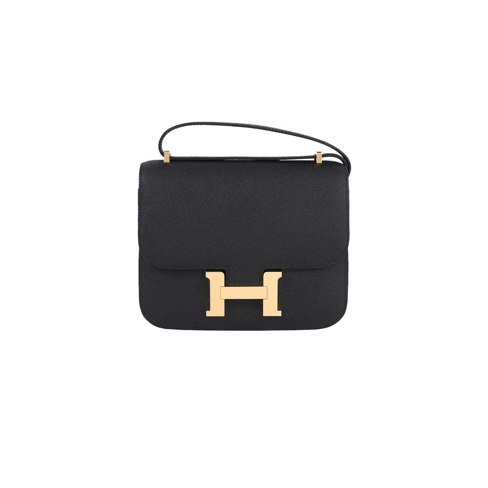 에르메스 콘스탄스 19