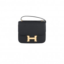 에르메스 콘스탄스 19