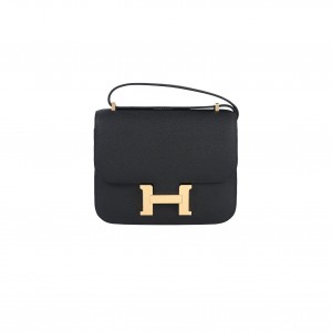 에르메스 콘스탄스 19