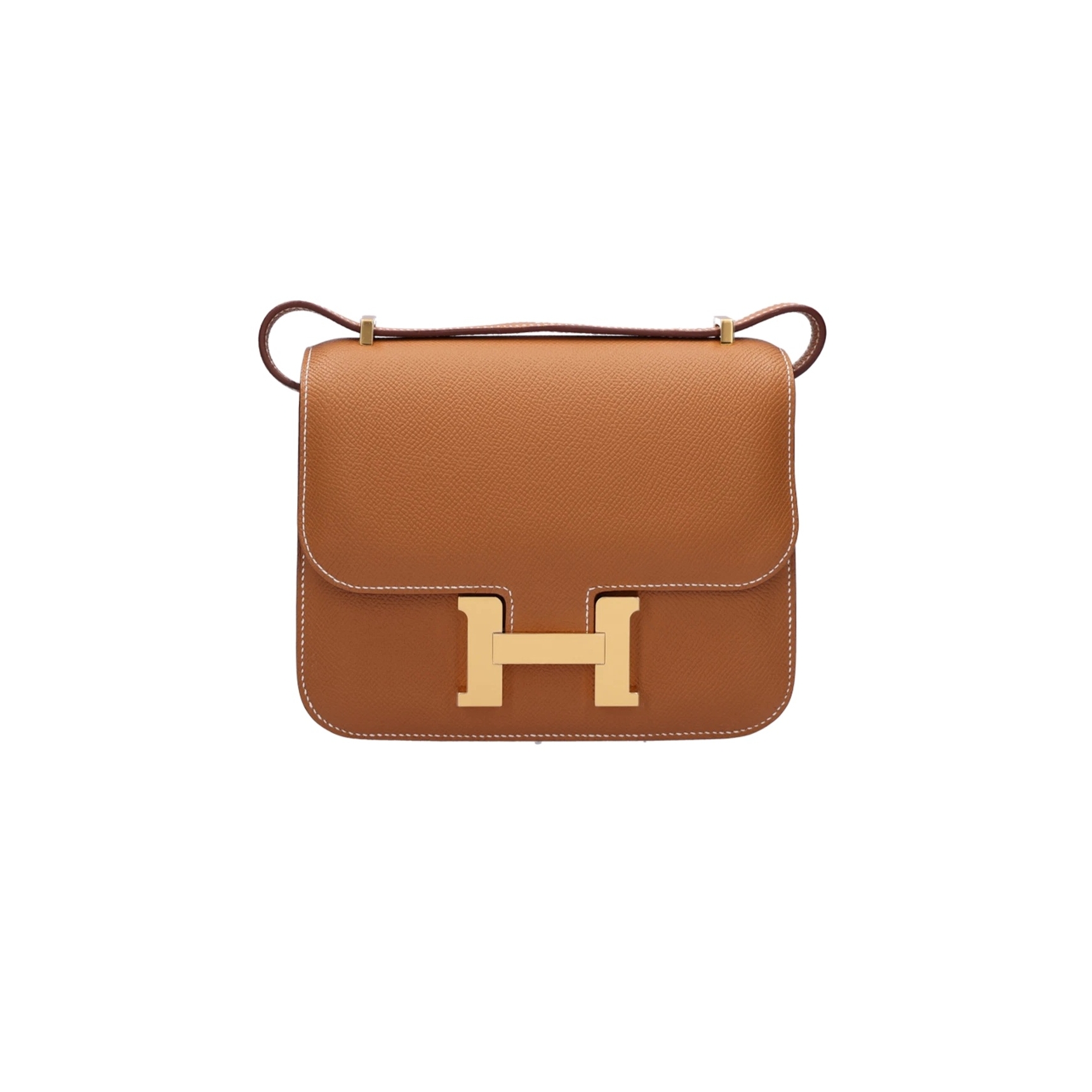 에르메스 콘스탄스 19