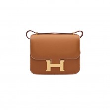 에르메스 콘스탄스 19