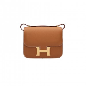 에르메스 콘스탄스 19