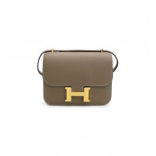 에르메스 콘스탄스 19