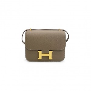 에르메스 콘스탄스 19