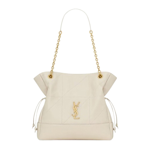 833948 생로랑 JAMIE 스몰 쇼퍼