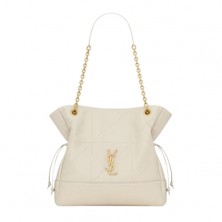 833948 생로랑 JAMIE 스몰 쇼퍼