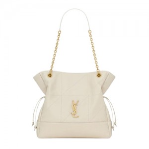 833948 생로랑 JAMIE 스몰 쇼퍼