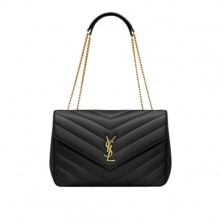 803541 생로랑 마틀라세 루루 라지백