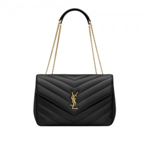 803541 생로랑 마틀라세 루루 라지백