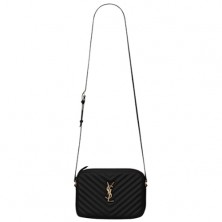 761554 생로랑 루 카메라백