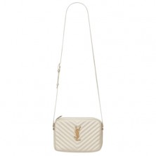 761554 생로랑 루 카메라백