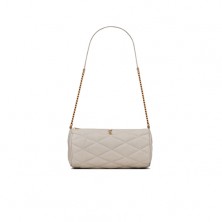 699703 생로랑 SADE 미니 튜브백