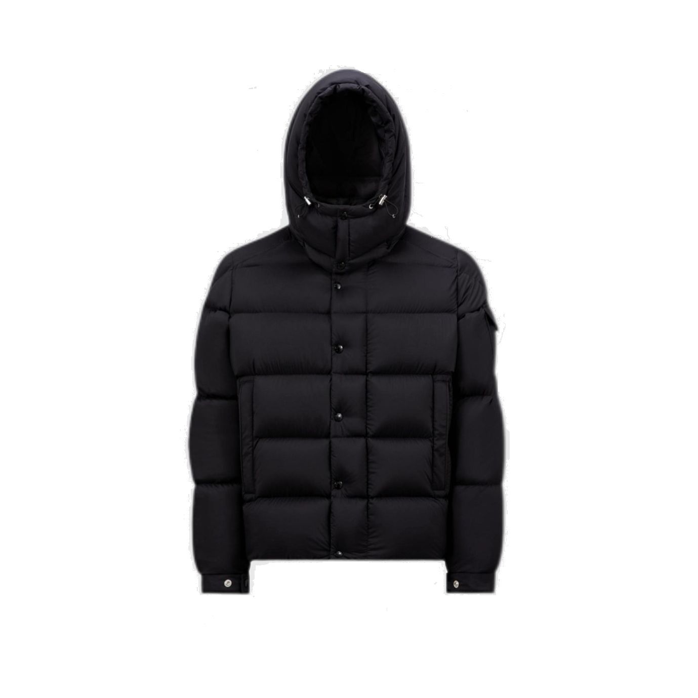 몽클레어 Vezere 베제르 숏패딩 자켓